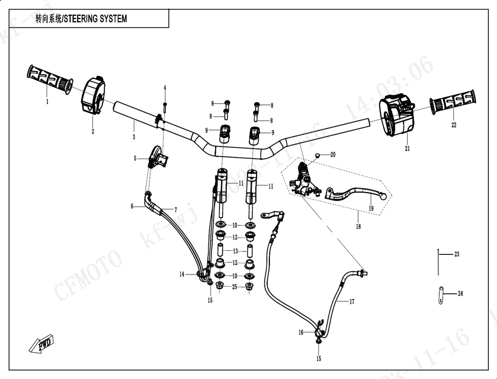 xQaMg73MY5_F10 (3).jpg